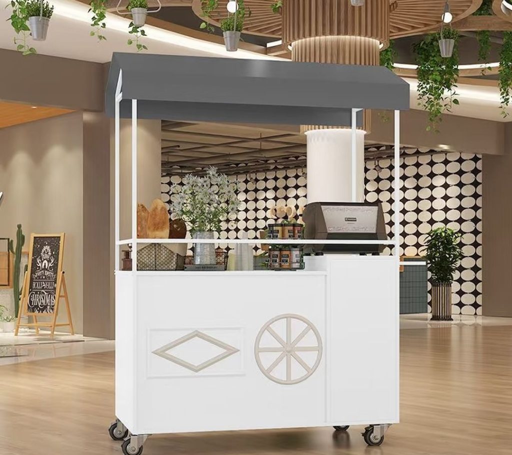 coffee cart​-20-Street-Style