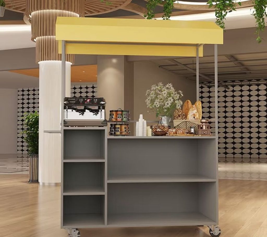 coffee cart​-21-Street-Style