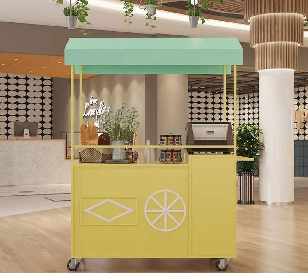 coffee cart​-22-Street-Style