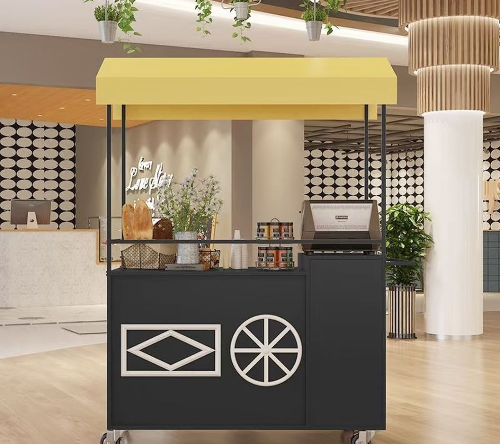 coffee cart​-23-Street-Style