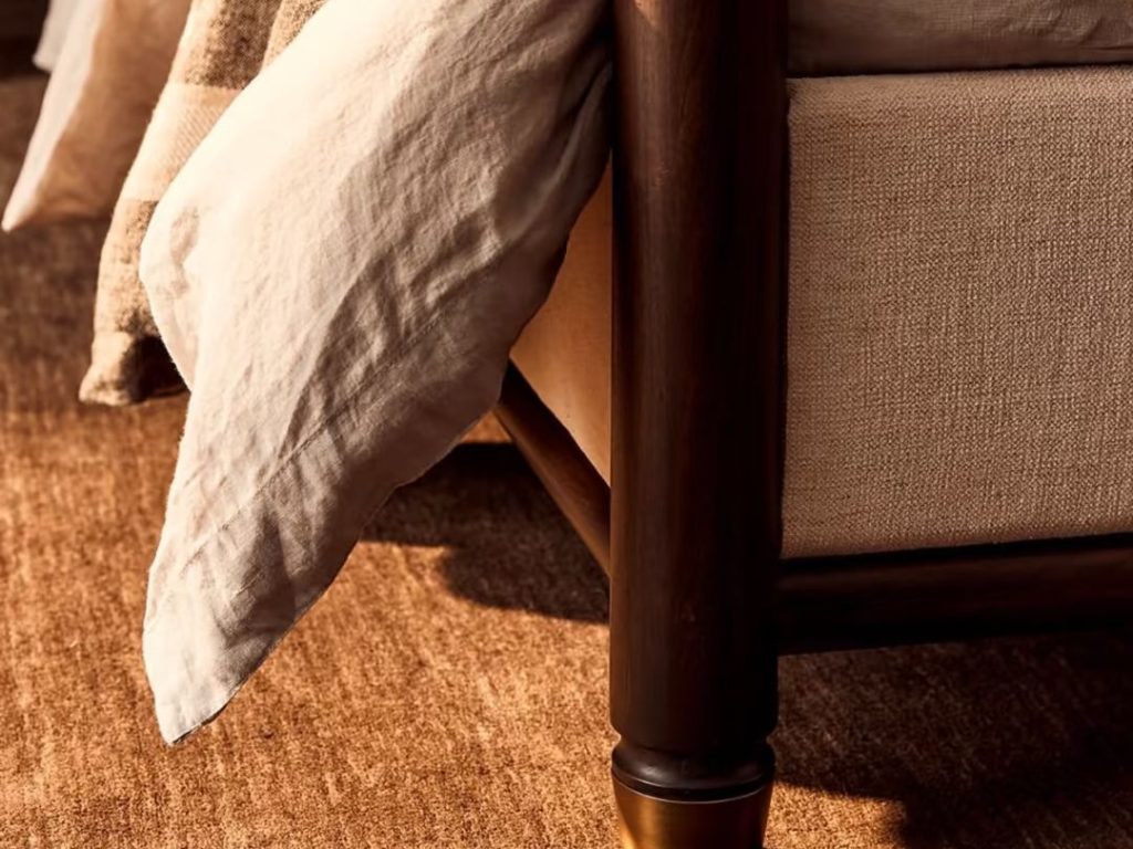 four poster bed​-22-Savoy