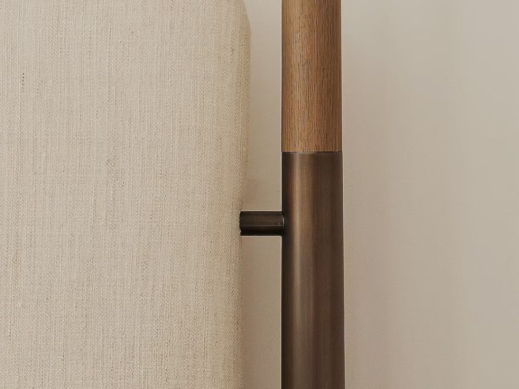 four poster bed​-4-Lucia