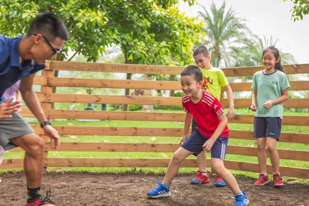 gaga ball​-29-North America