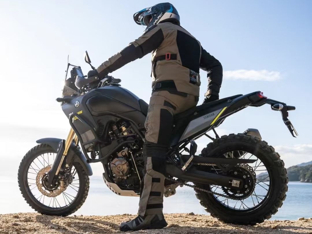 motorcycle pants​-42-Key Protective Designs