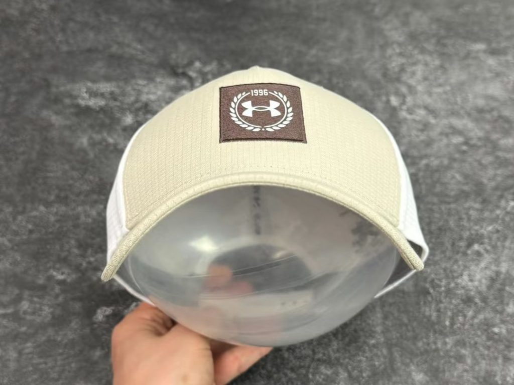 trucker hats for women​-37-Under armour