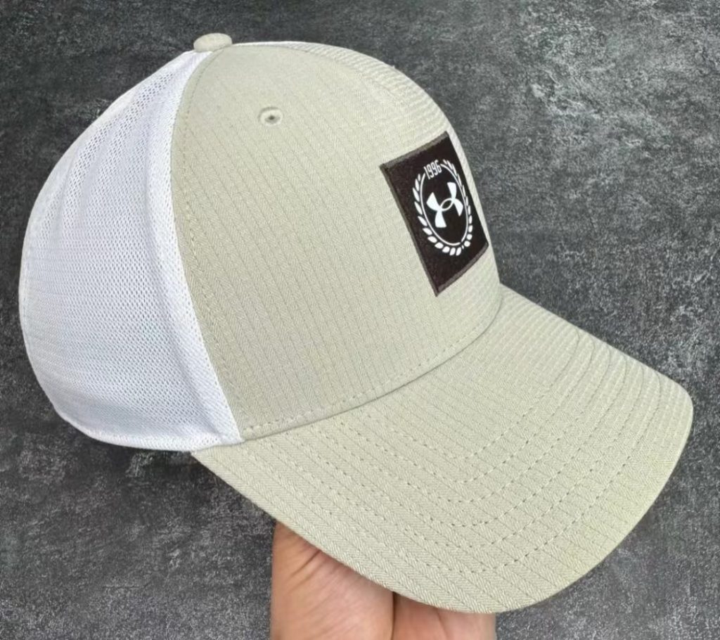 trucker hats for women​-38-Under armour
