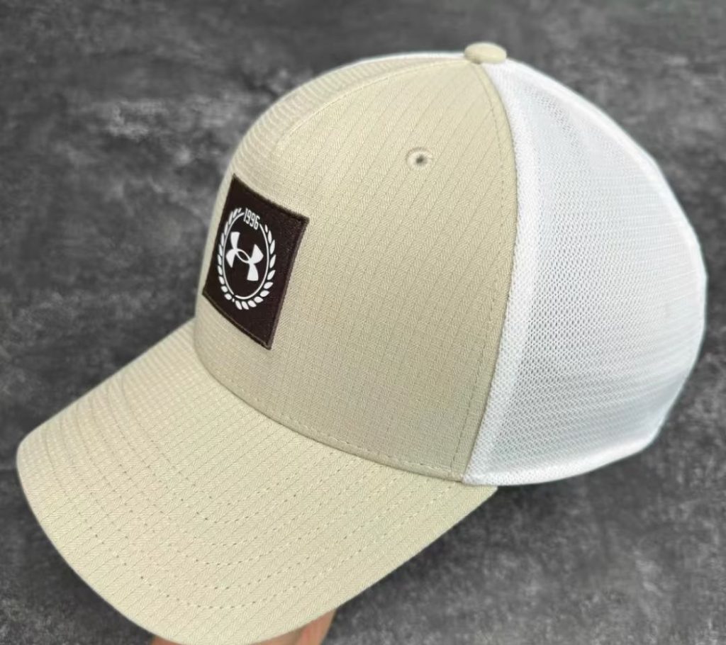 trucker hats for women​-39-Under armour