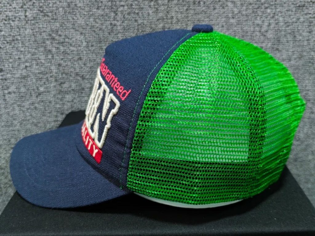 trucker hats for women​-49-Fashion Staple​​