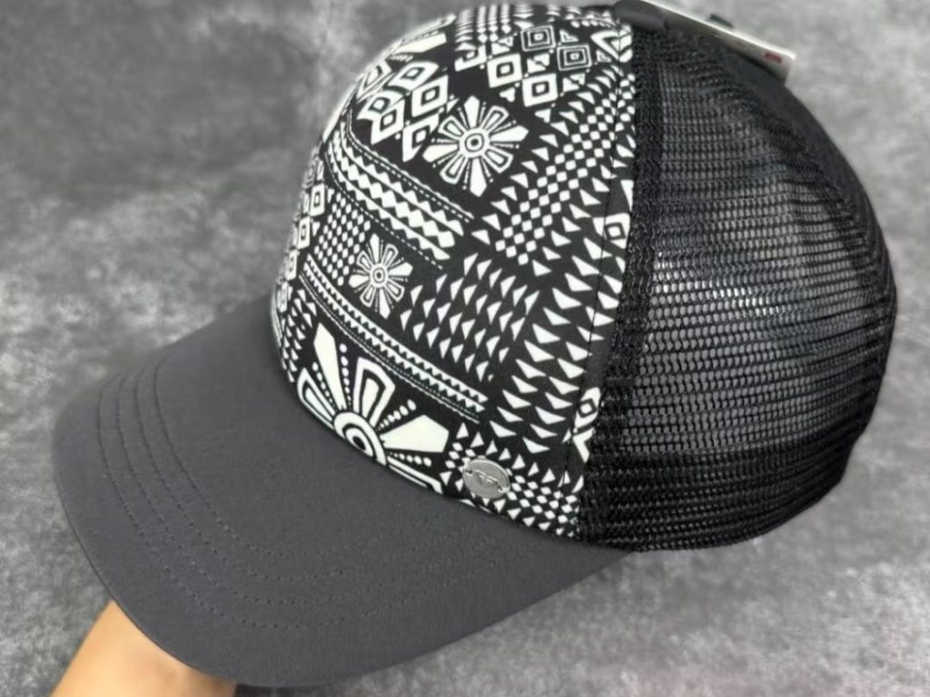 trucker hats for women​-6-ROXY