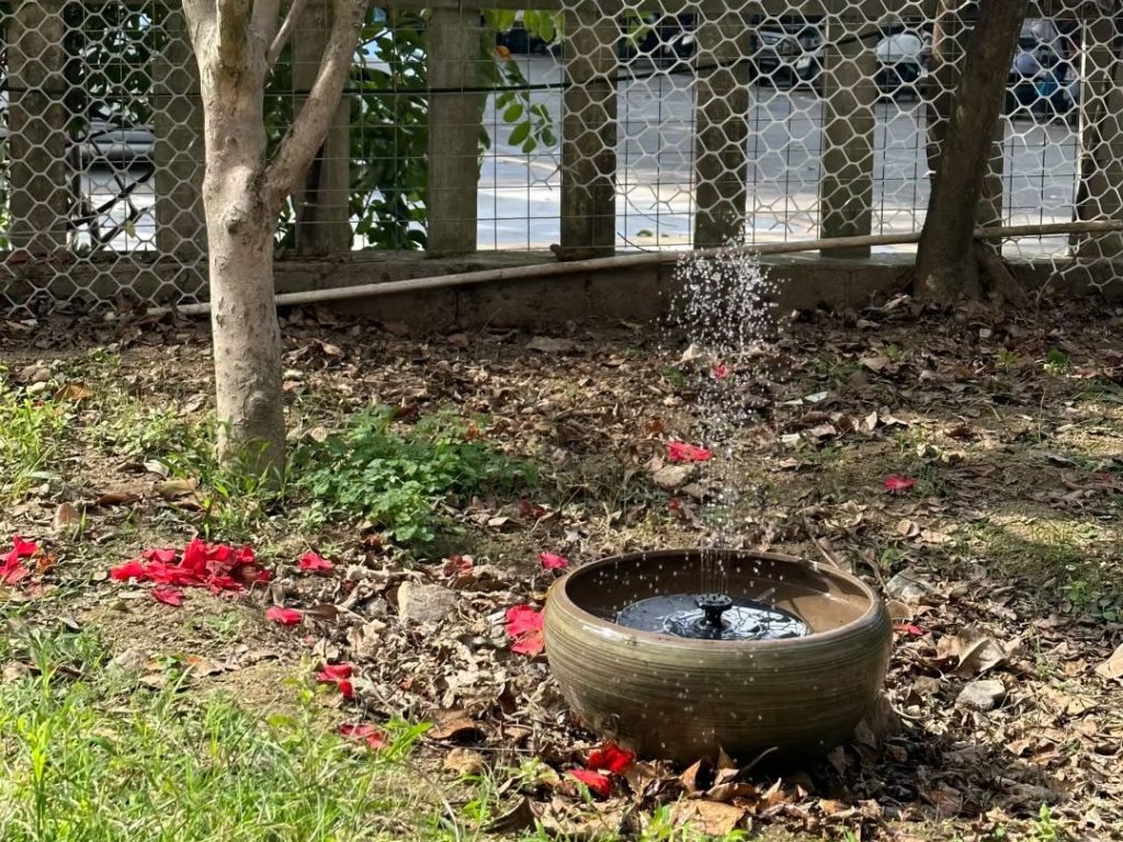 water pump for solar​-14-Application Scenarios