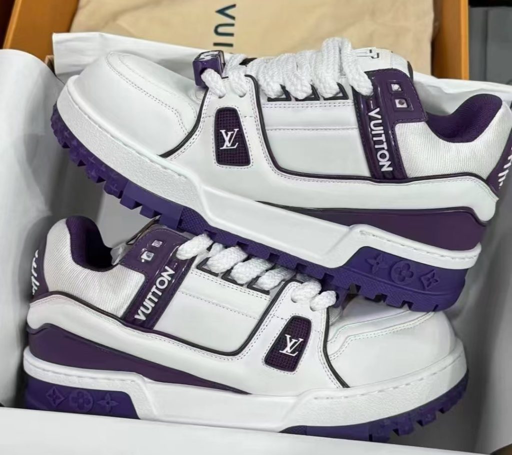 SPOTTING fake reps shoes: 7 Essential Tips You Need To Know 15 Reps shoes-14-Fake LV Shoes