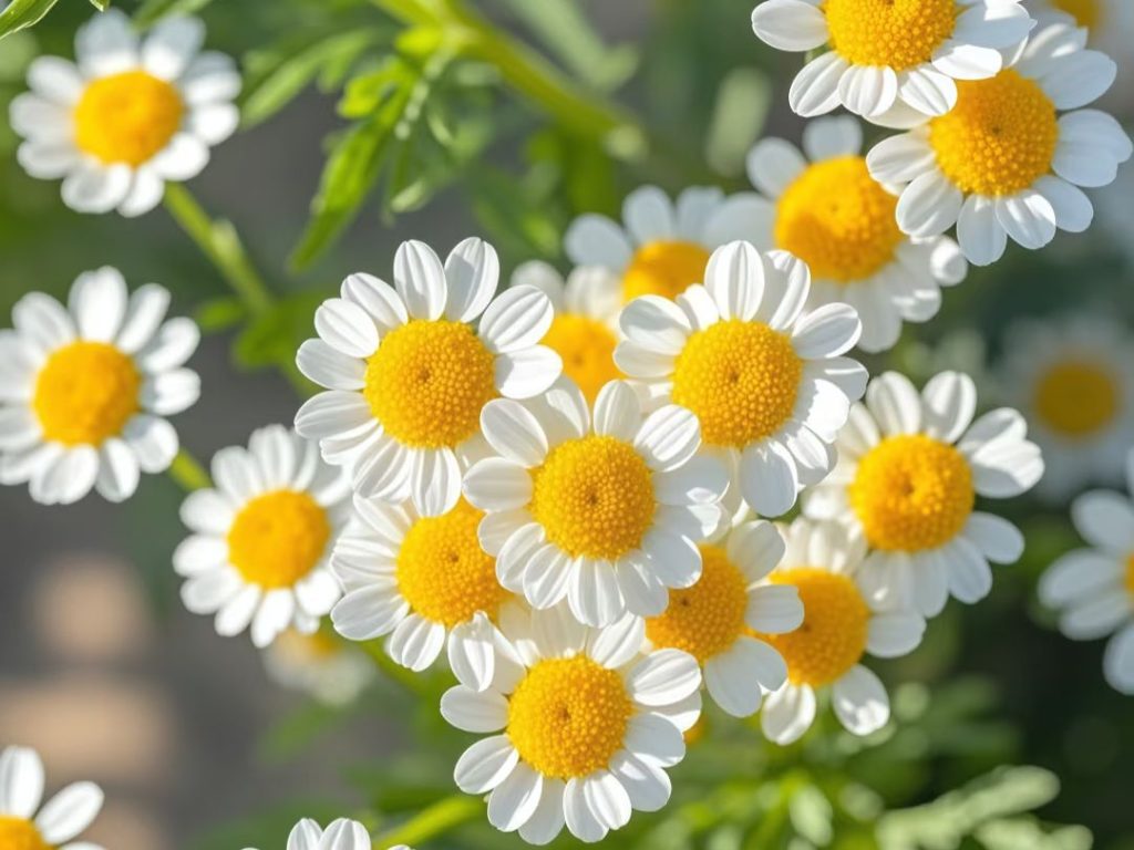 little daisy​-10