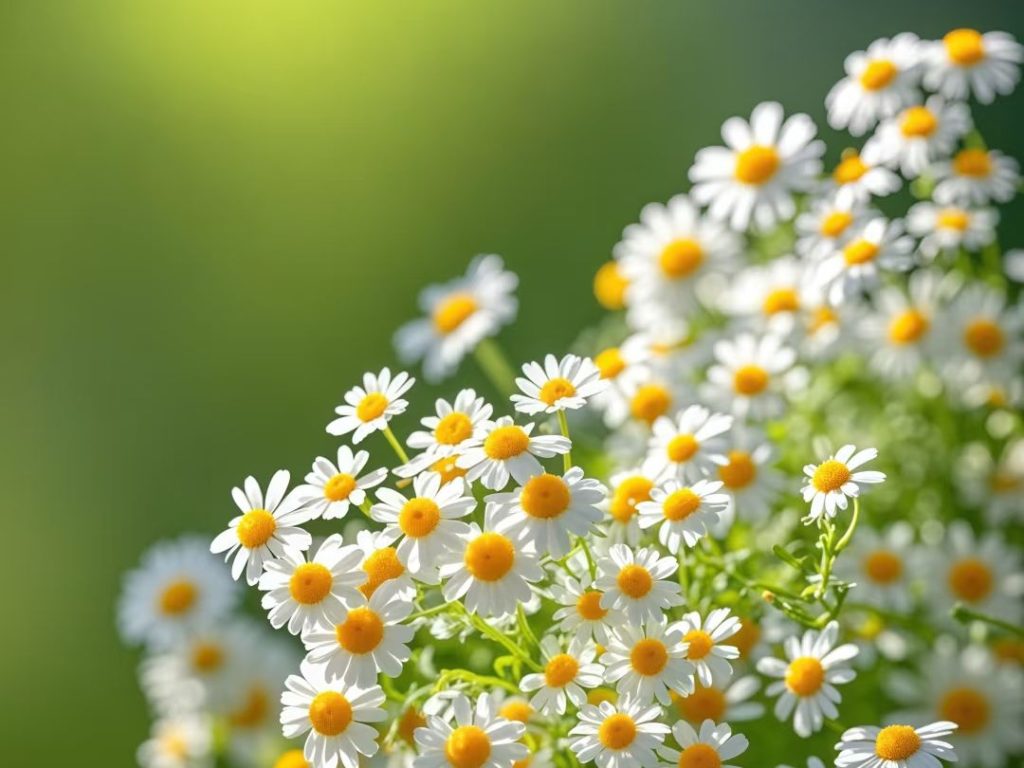 little daisy​-11