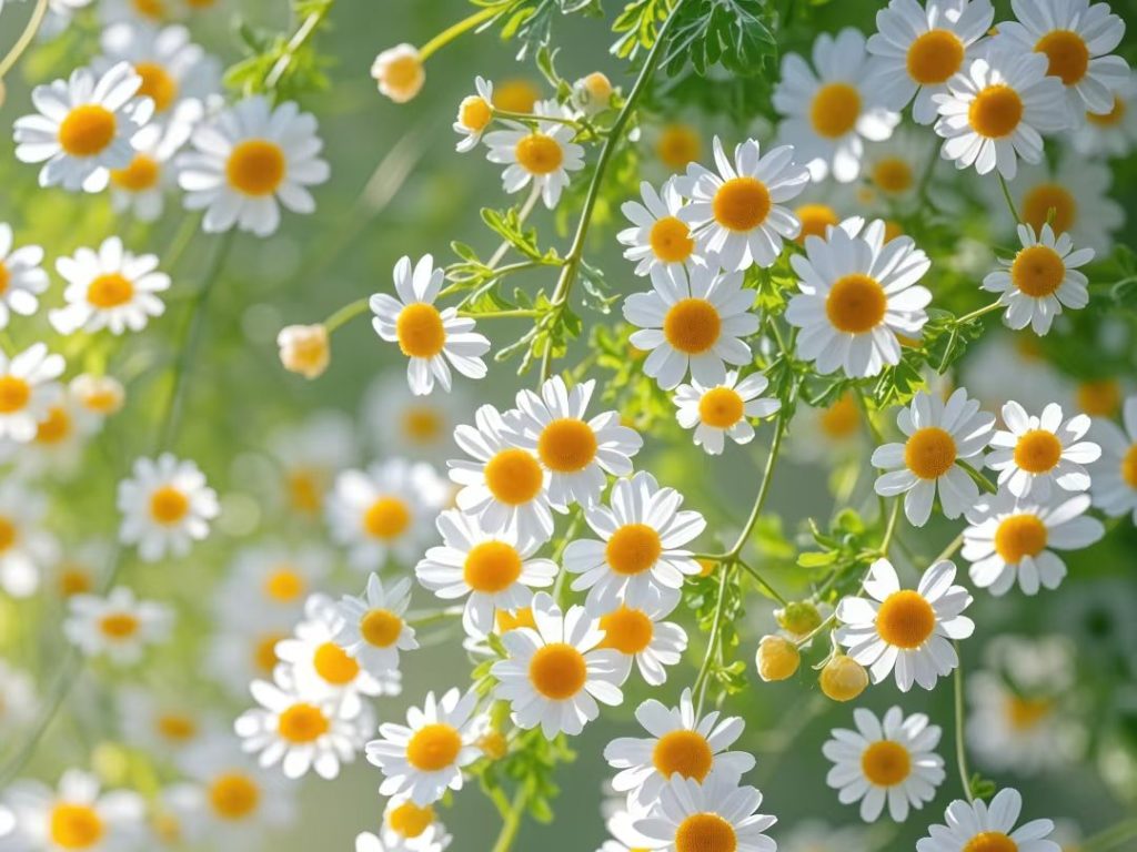 little daisy​-13