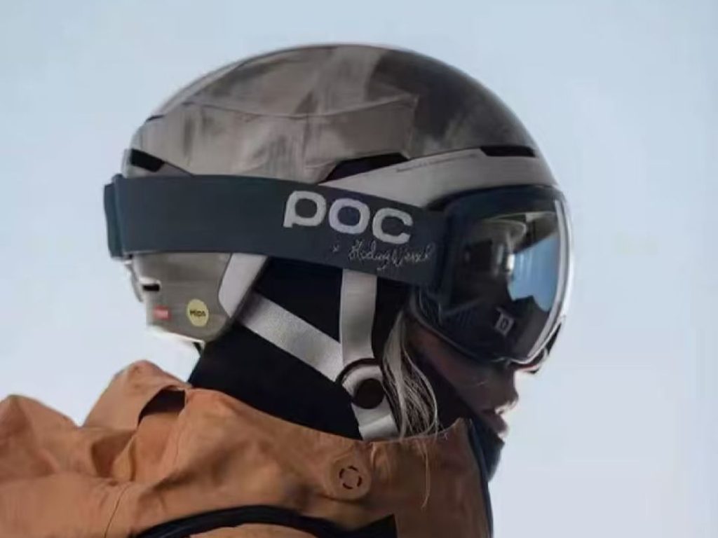 poc helmets​-1-POC OBEX BC MIPS