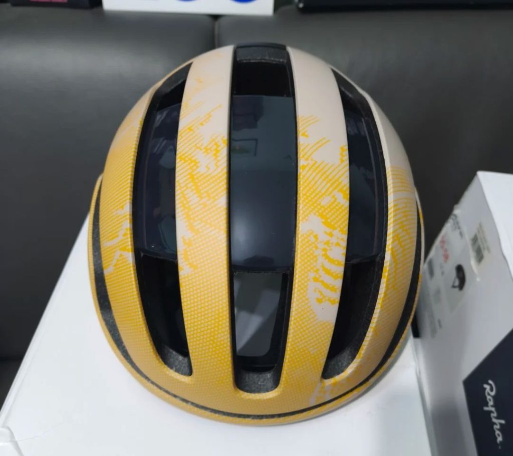 poc helmets​-11-Rapha x poc omne air