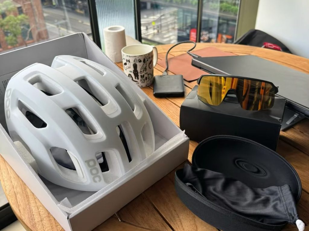 poc helmets​-13-POC Ventral Air MIPS