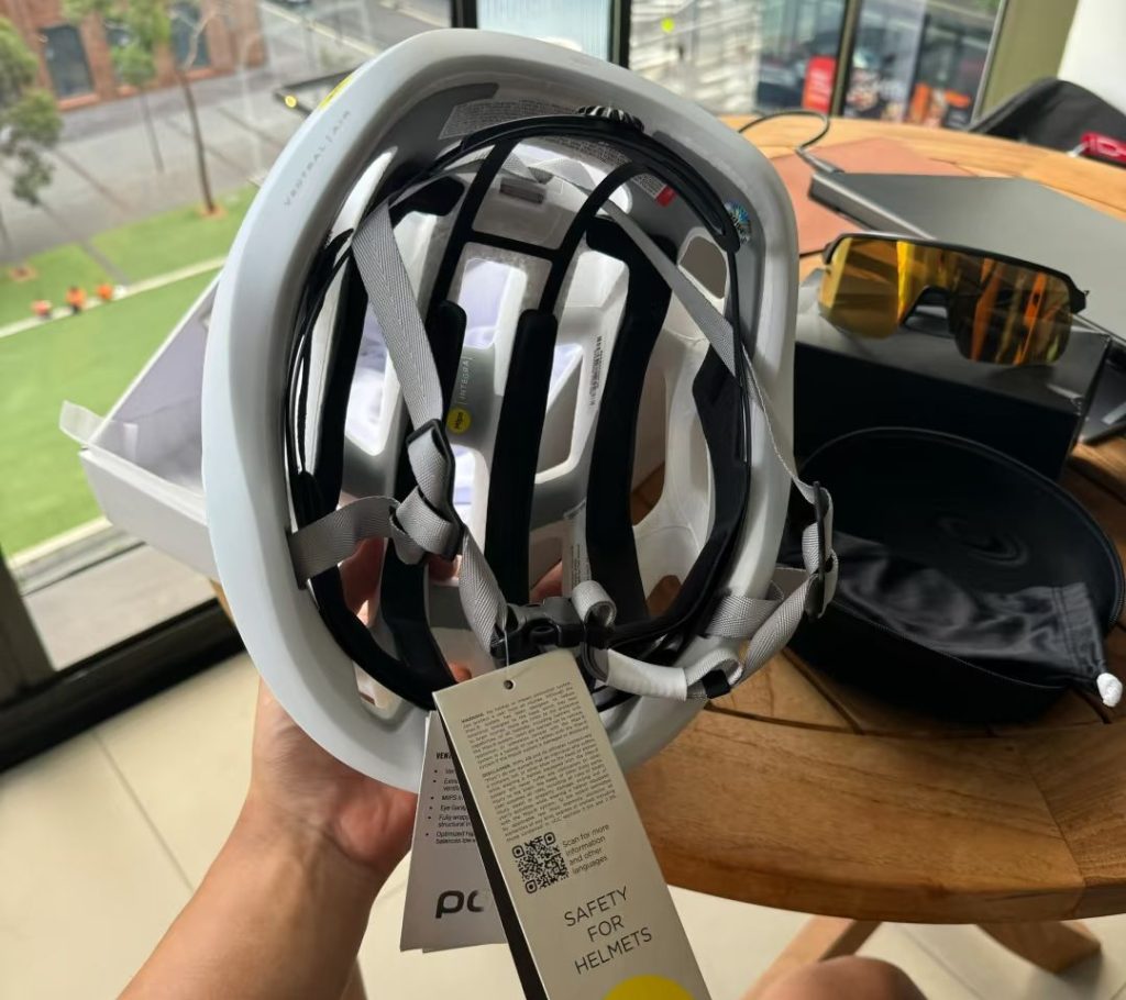 poc helmets​-14-POC Ventral Air MIPS