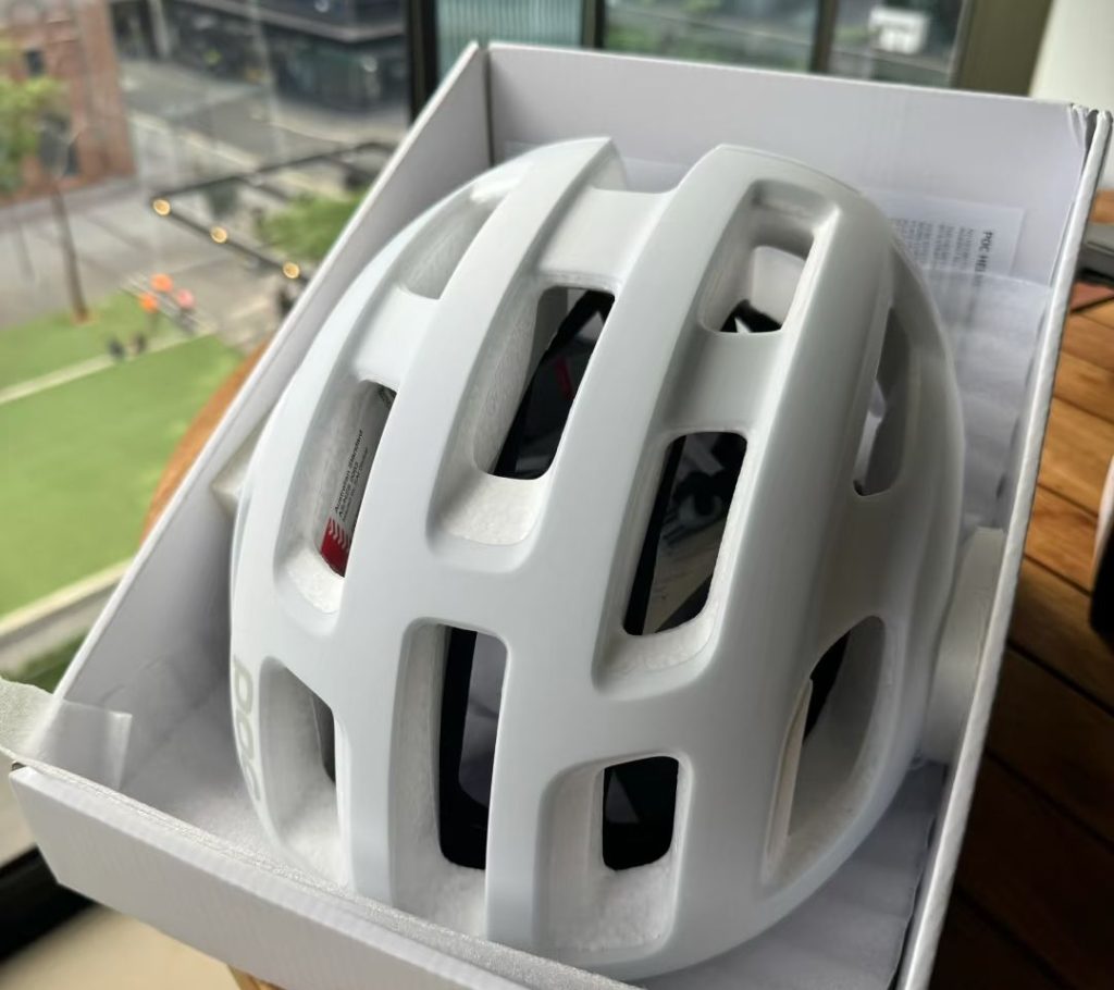 poc helmets​-15-POC Ventral Air MIPS