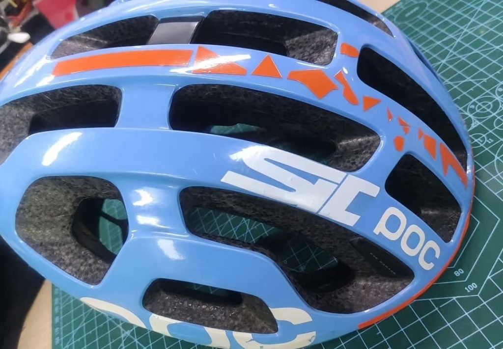 poc helmets​-18-POC Octal