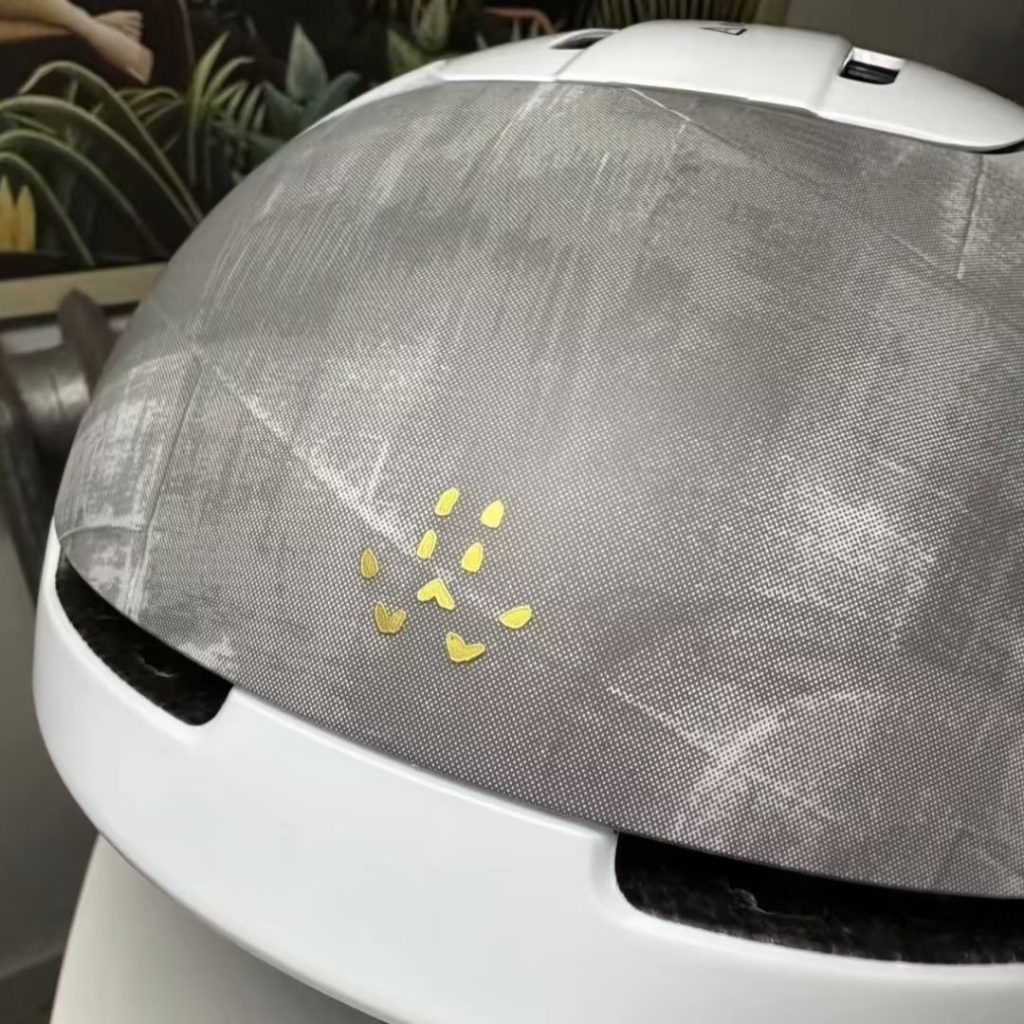 poc helmets​-2-POC OBEX BC MIPS