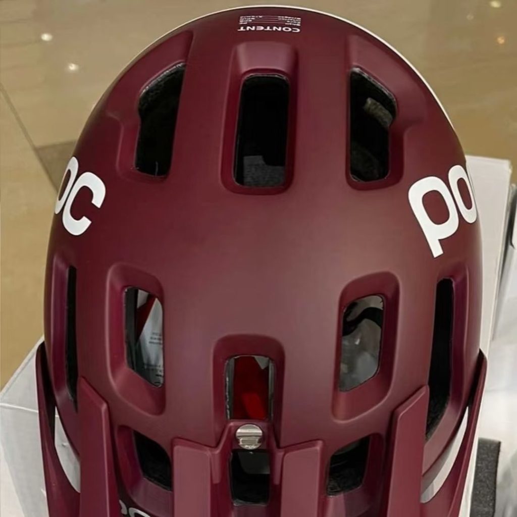 poc helmets​-21-POC Tectal
