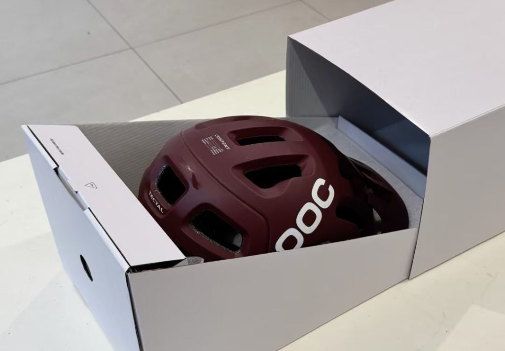 poc helmets​-22-POC Tectal