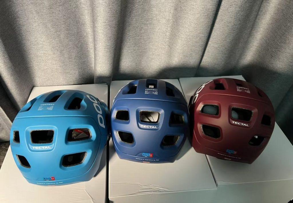 poc helmets​-24-POC Tectal