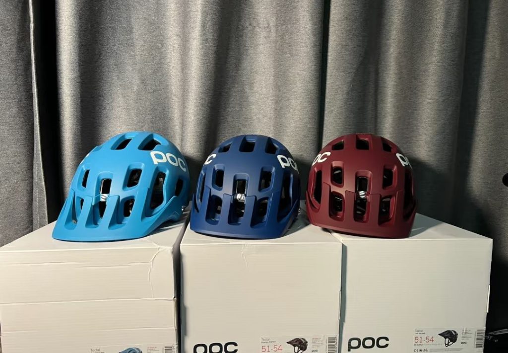 poc helmets​-25-POC Tectal