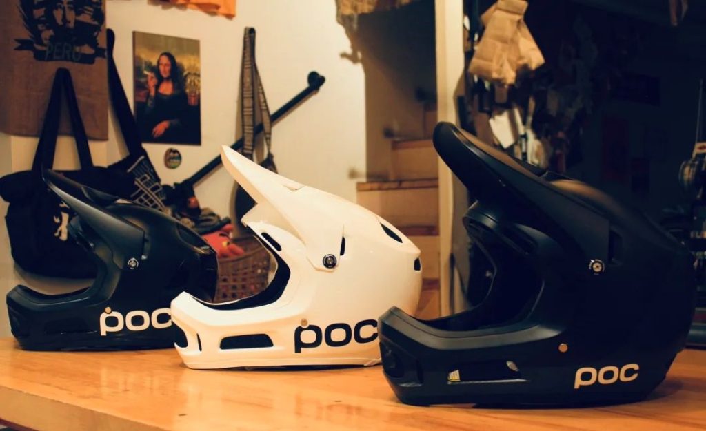 poc helmets​-26-Poc Coron Air