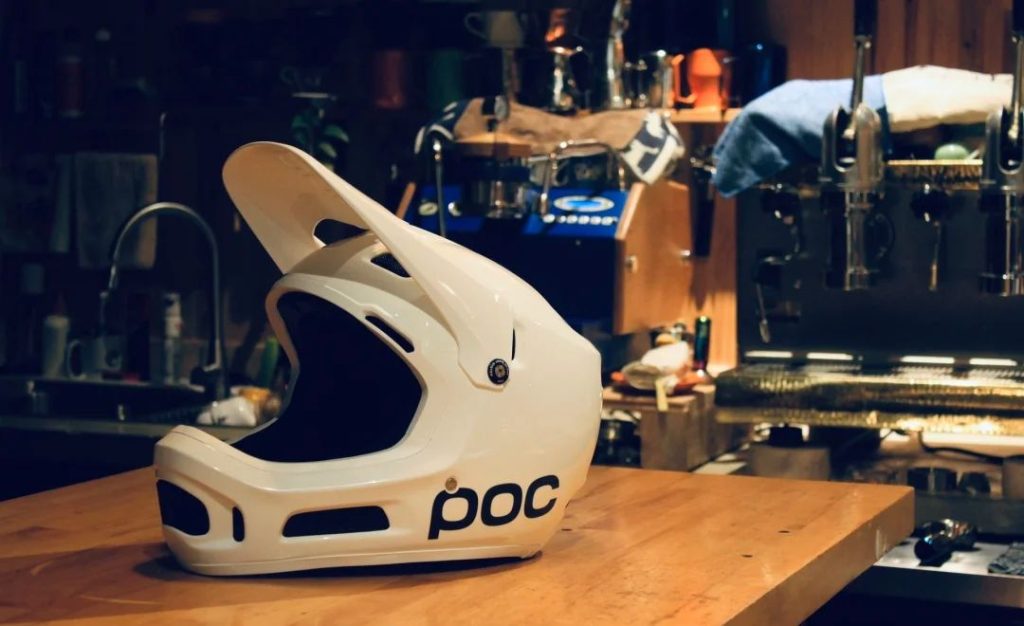 poc helmets​-27-Poc Coron Air