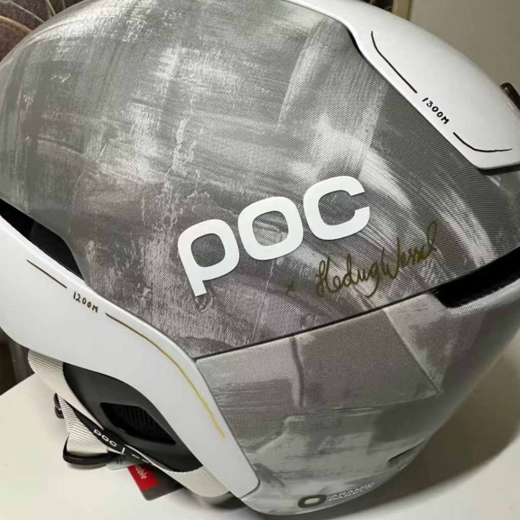poc helmets​-3-POC OBEX BC MIPS