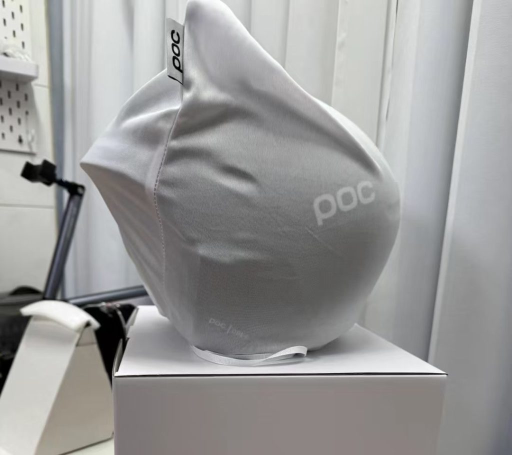 poc helmets​-34-POC Obex Spin