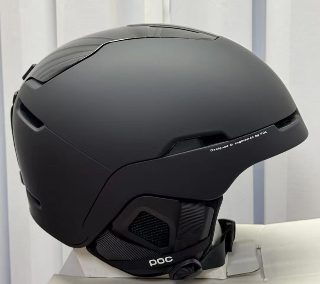 poc helmets​-35-POC Obex Spin