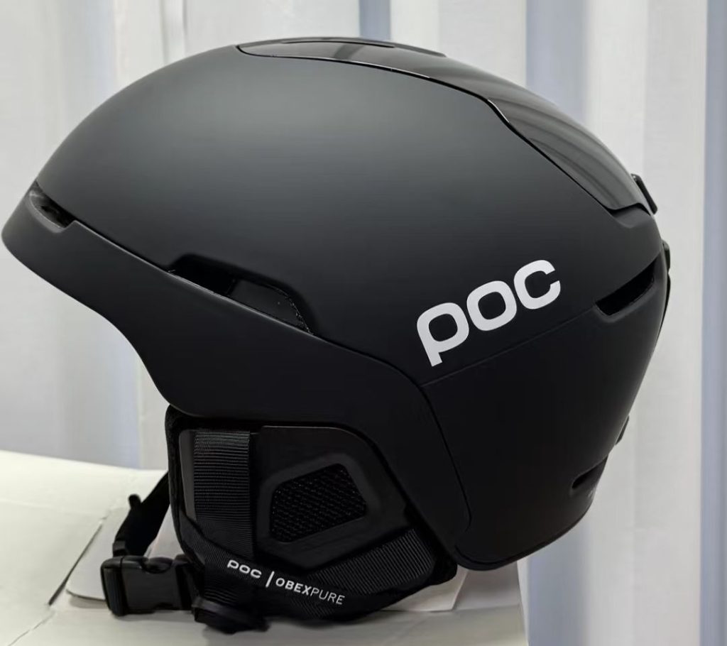 poc helmets​-37-POC Obex Spin