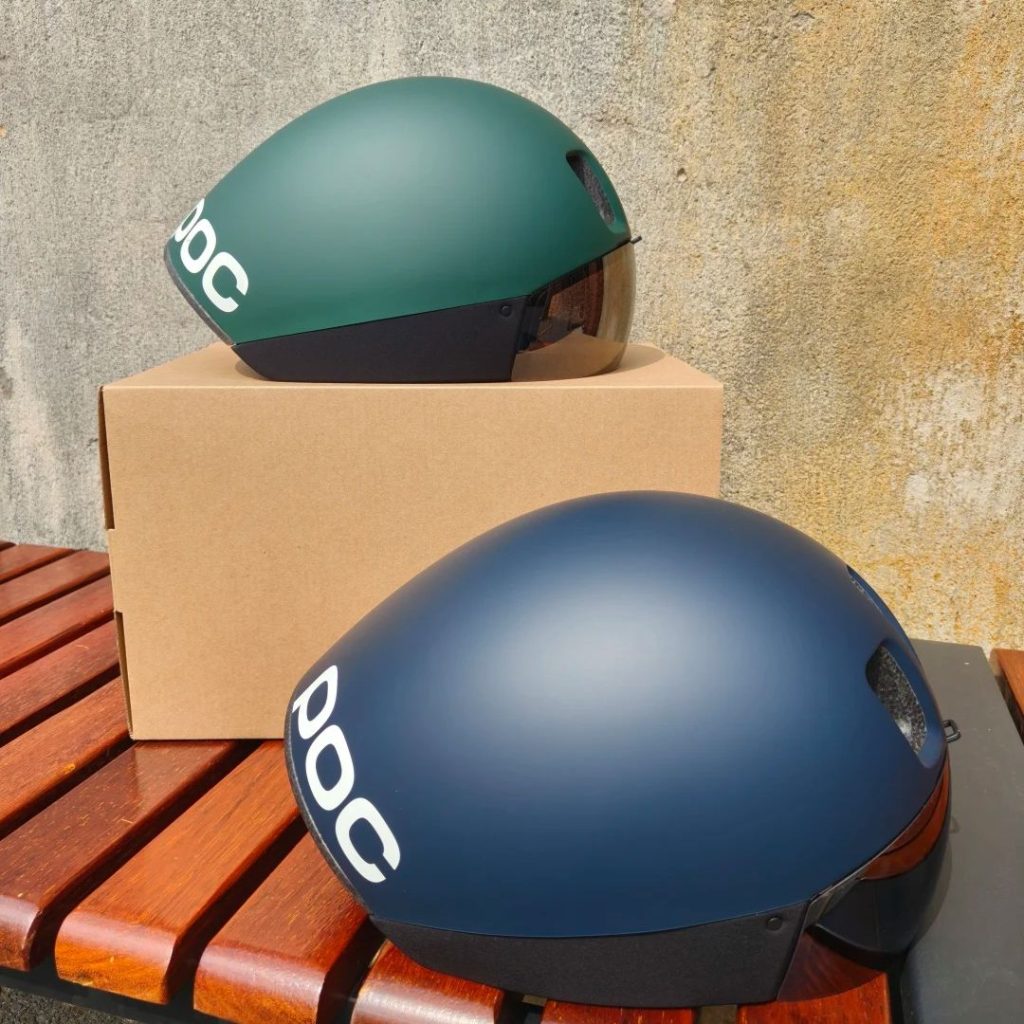 poc helmets​-38-POC Procen Air