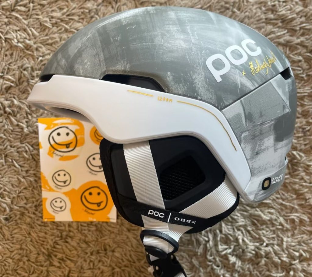 poc helmets​-4-POC OBEX BC MIPS