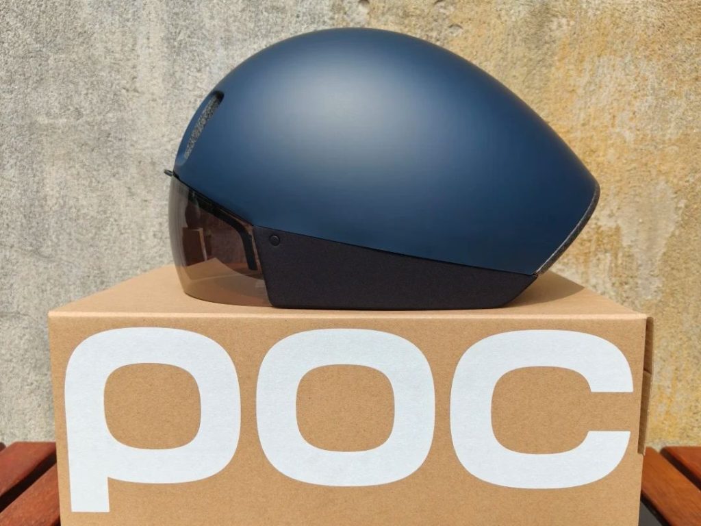 poc helmets​-40-POC Procen Air
