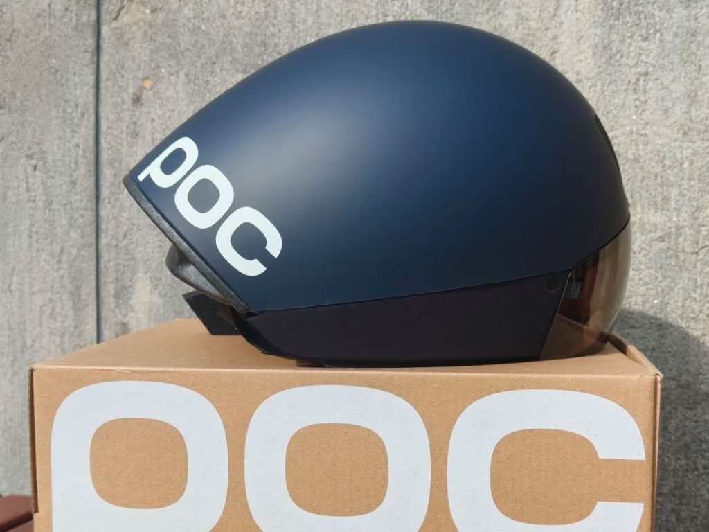 poc helmets​-41-POC Procen Air