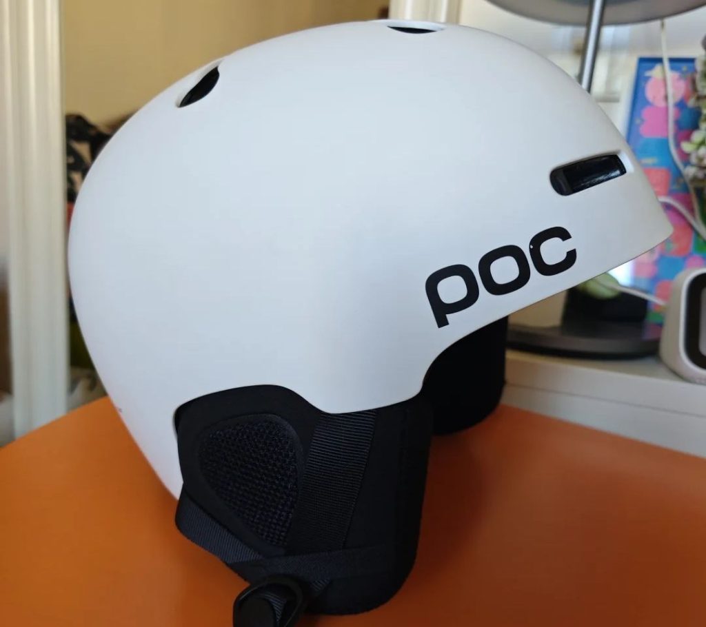 poc helmets​-42-auric cut