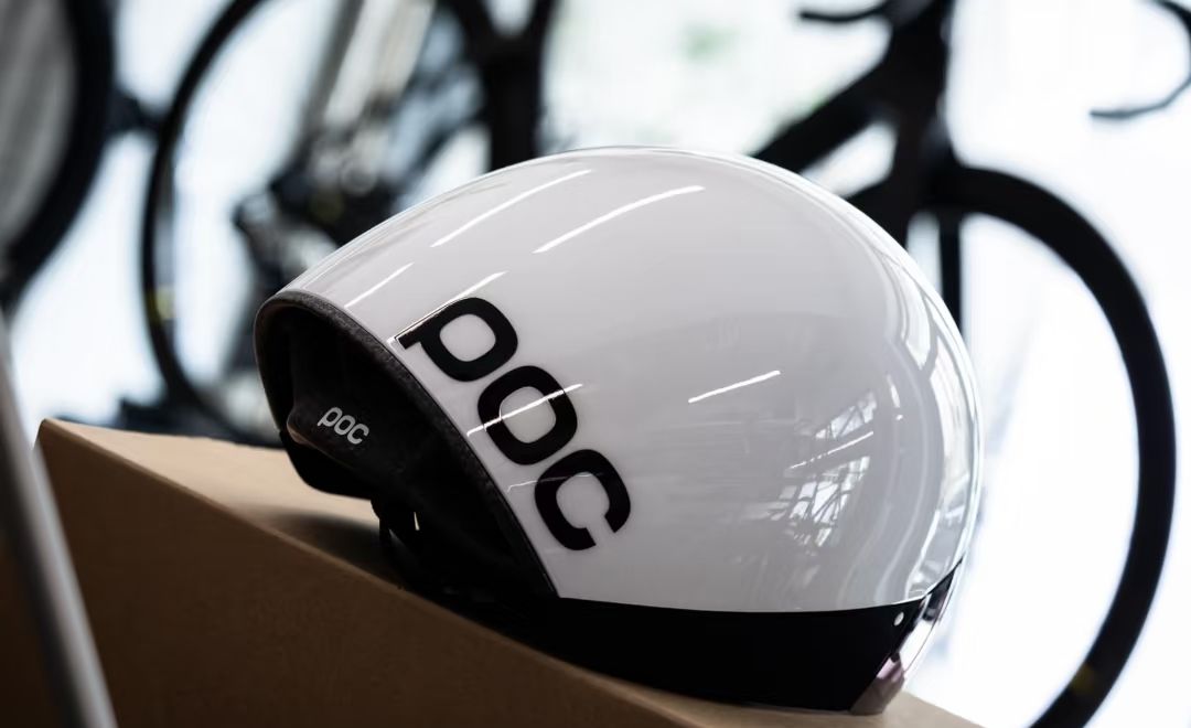 poc helmets​-43-us-cycling