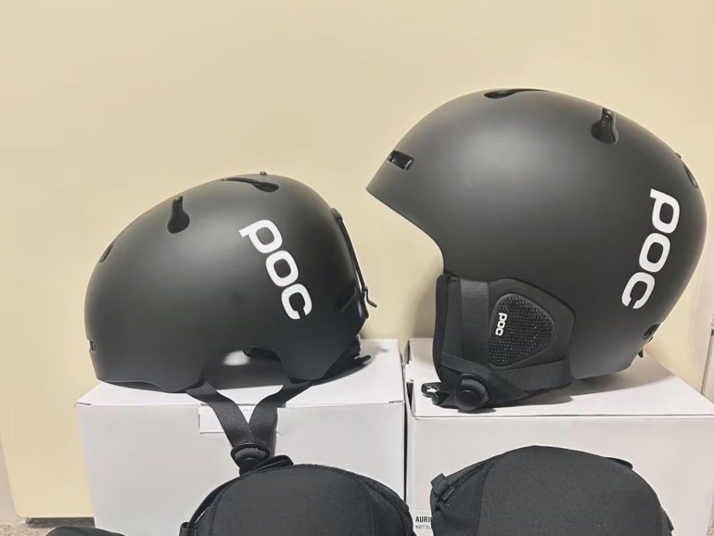 poc helmets​-44-bike
