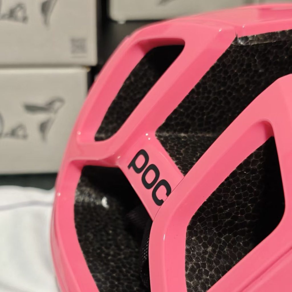 poc helmets​-5-POC EF