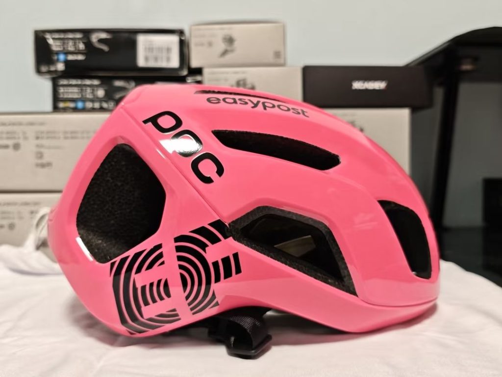 poc helmets​-6-POC EF