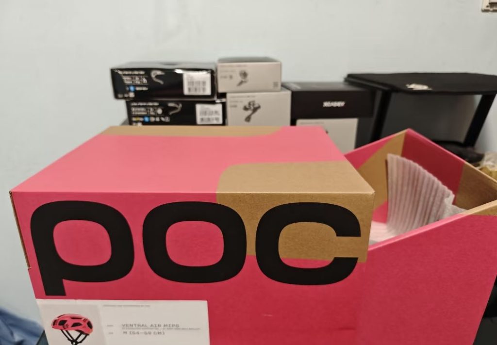 poc helmets​-7-POC EF