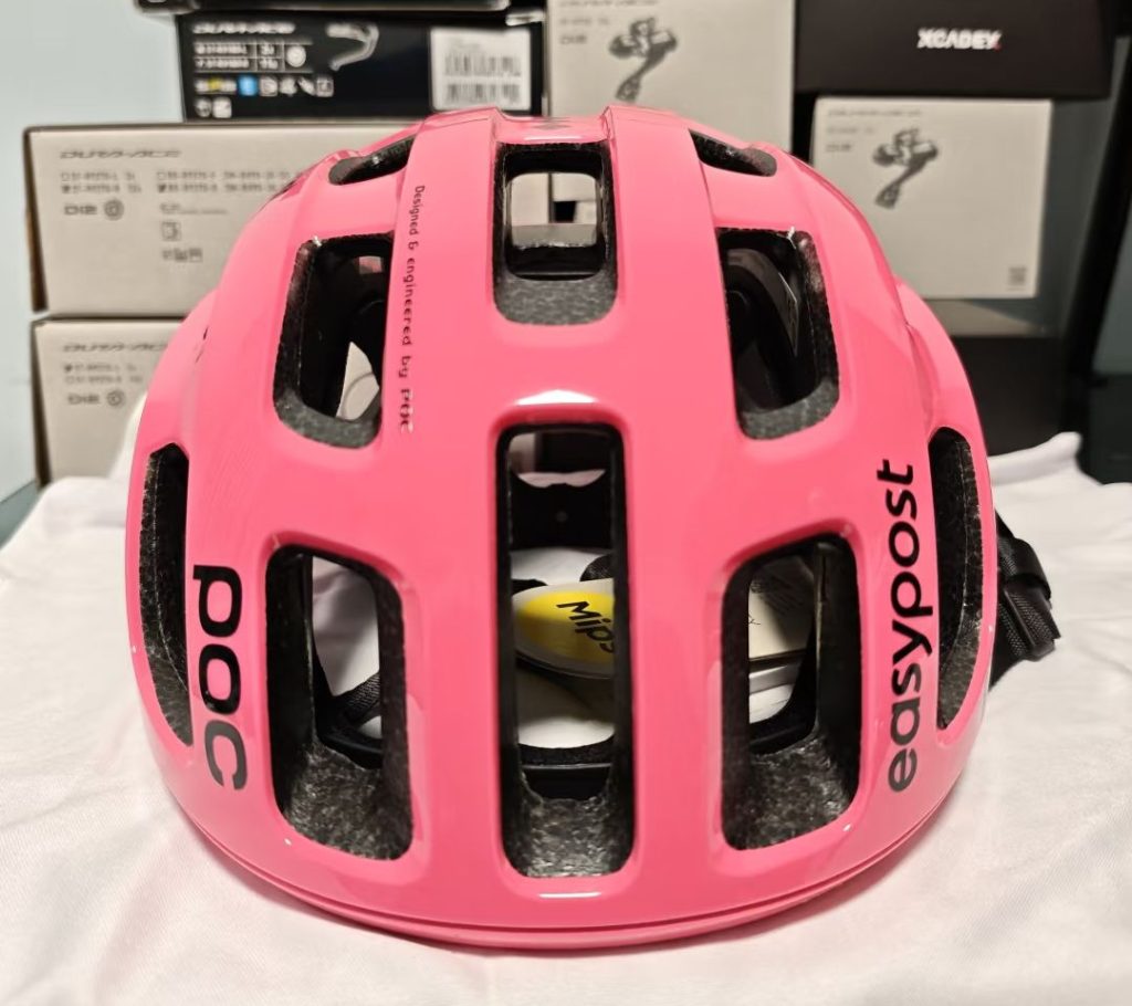 poc helmets​-8-POC EF