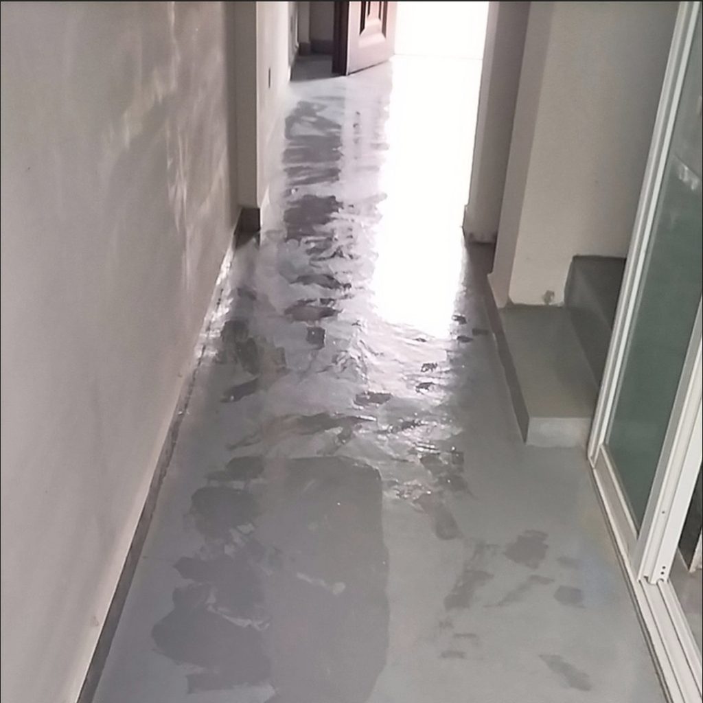 polyaspartic floor coatings​-18-basement