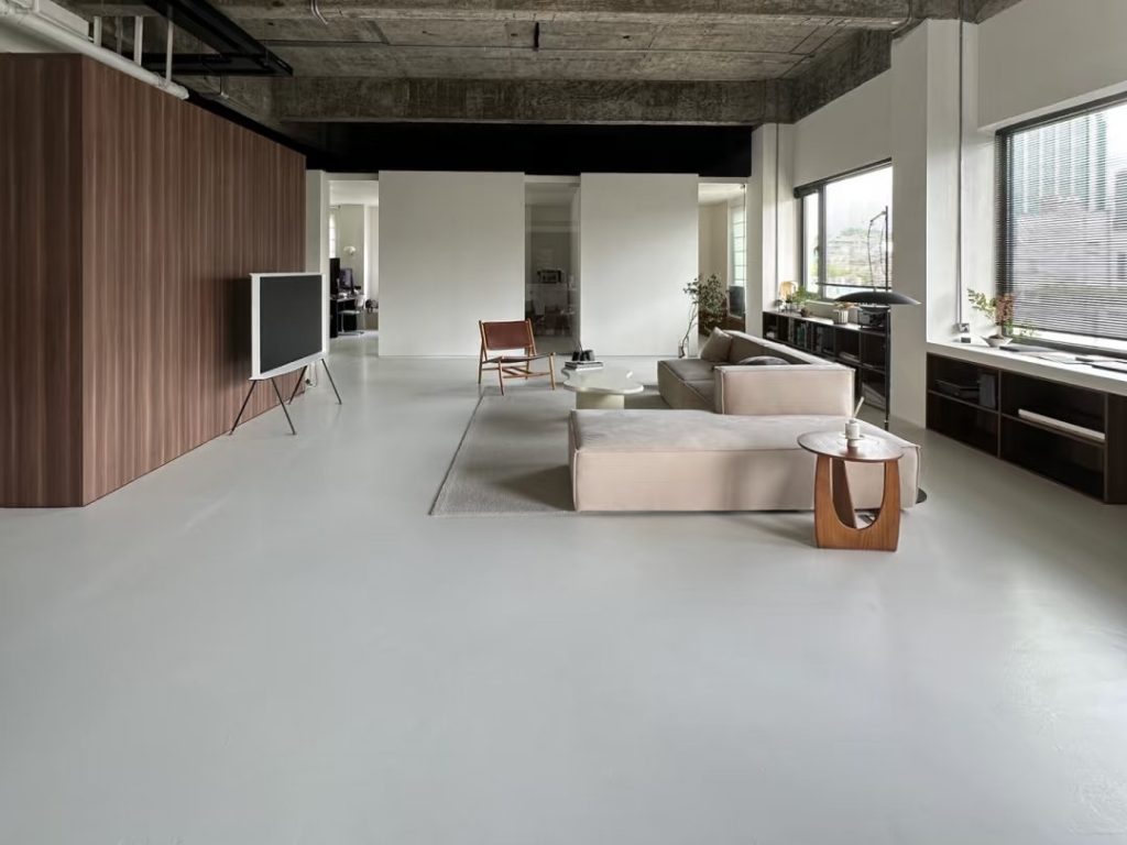 polyaspartic floor coatings​-4-home decoration