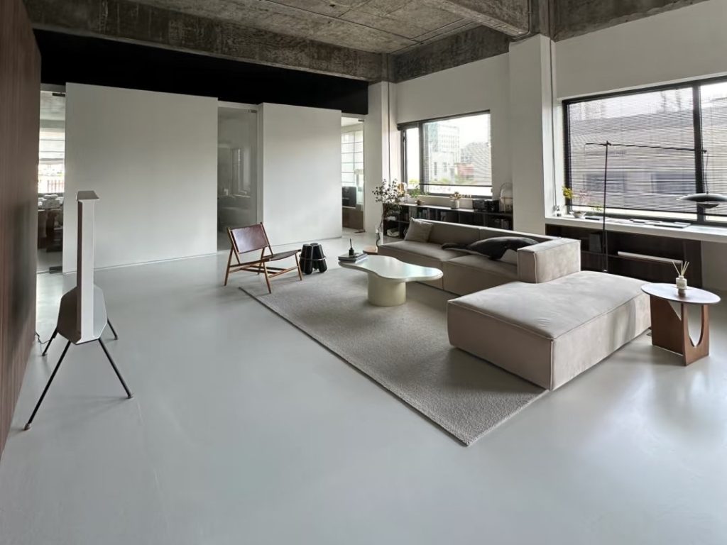 polyaspartic floor coatings​-5-home decoration