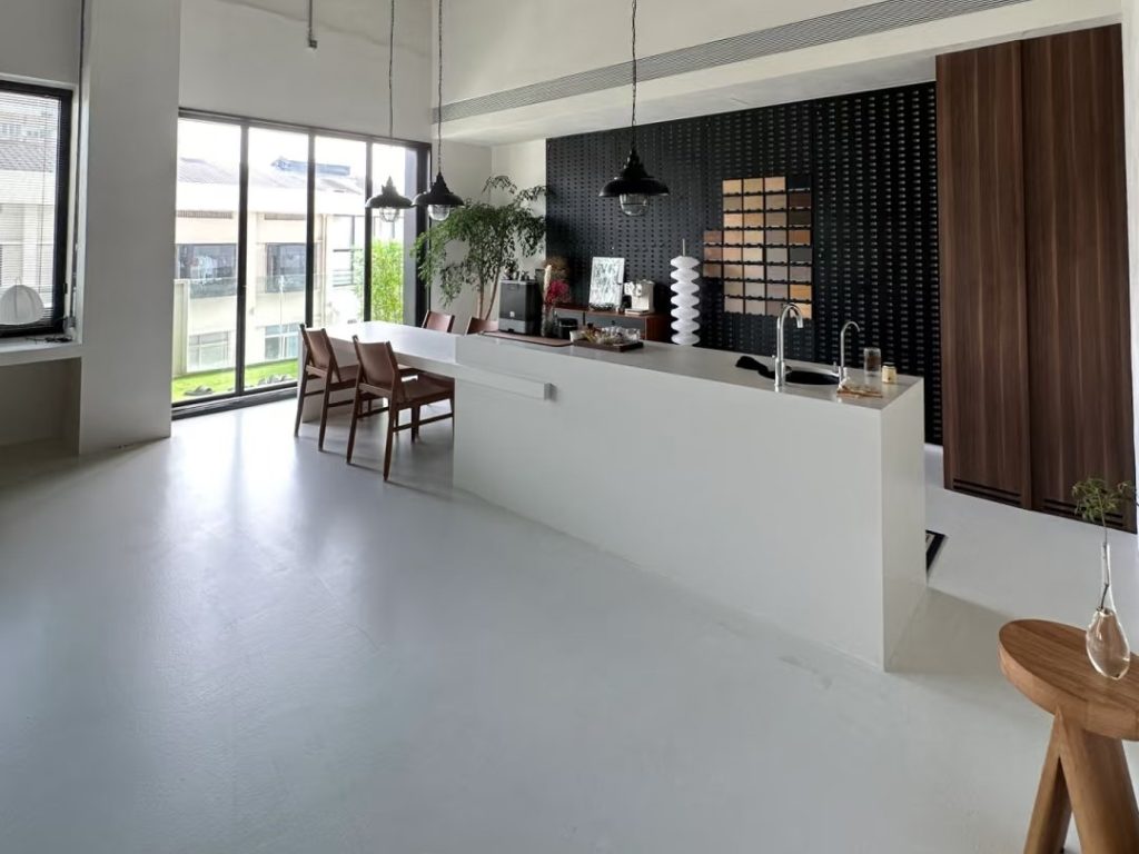 polyaspartic floor coatings​-6-home decoration